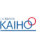 Kaiho Bank