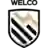 Tartu JK Welco X