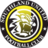 Southland United