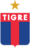 Club Atletico Tigre U20