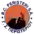 Peristeri