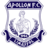 Apollon Limassol (Women)
