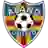 Aaland United (Nữ)