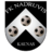 FK Nadruvis Kaunas