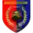 POL Afragolese 1944