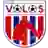 Volos NFC