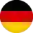 Germany (Mikhalich)