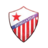 Estrella Roja de Arauli