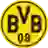 Borussia Dortmund (v1nniePuh)