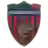 Cosenza Calcio