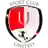 Sport Club United