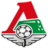 Lokomotiv Moscow U16