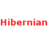 Hibernians