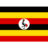 Uganda U20 (F)