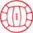 BBB