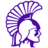 Winona State (F)