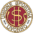 US Livorno 1915