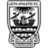 Leith Athletic FC