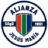 Alianza Jesus Maria