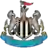 Newcastle United (RIVAL)