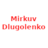 Mirkuv Dlugolenko