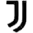 Juventus (Eagle)