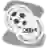 Zestafoni