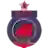 OC Safi