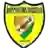 AS Police Niamey