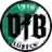 VfB Lubeck