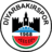 Diyarbekirspor AS