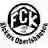 ФК Кикерс Обертсхаусен