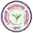 Caykur Rizespor