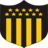 Penarol U19