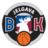 BC Jelgava