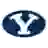 Byu Cougars