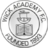 Wick Academy