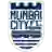 Thành phố Mumbai