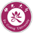 CTBC Business School (Women)