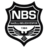 Nazilli Belediyespor