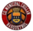 Municipal Chillan