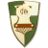 Clube Ferroviário de Nampula