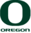 Oregon Ducks (F)
