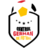 ACS Centrul German U19