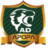 AD Apopa