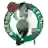 Boston Celtics (Dzojo)