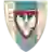 Бохния
