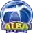 ALBA Berlín