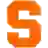Syracuse Orange (Women)