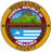 Ngoketunjia